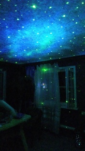 Короткие расказы