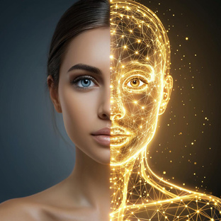 Нейронаука для жизни