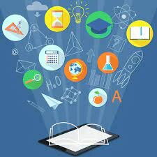 "Тематическое планирование учебного курса "Проектная деятельность"