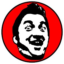 EL BANANERO PROF PAUL VAZO