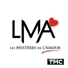 28 сезон Тайны любви (Les Mystères de l'amour)