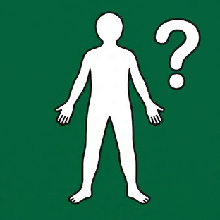 Вопросы о ...