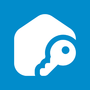 Снять квартиру на Северной стороне - аренда в Нахимовском районе