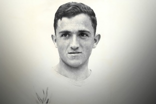 Всё о бомбардирских подвигах красно-белых богатырей