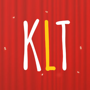 Понять и простить