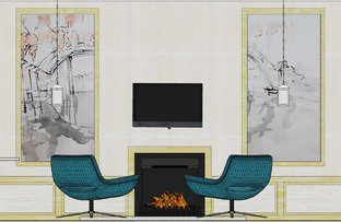 МОИ ПРОЕКТЫ