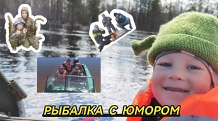 САМОЕ КРУТОЕ ТУТ