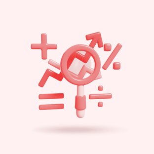 Ипотечный калькулятор