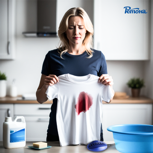 Обзор кейсов «Почему не получилось?»