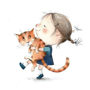 Работа с внутренним ребёнком