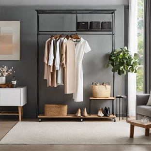 Секреты для уборки