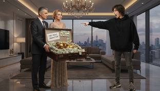 СОВЕТЫ ДЛЯ МУЗЫКАНТОВ в СТЕБНЫХ СТАТЬЯХ