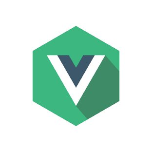The Vue.js Master Class 2024 Edition