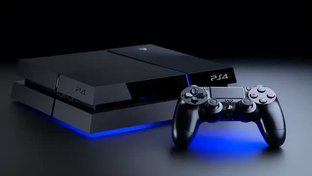 Все что на PS4
