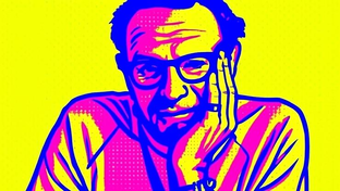 Основы Транзактного анализа на простых примерах