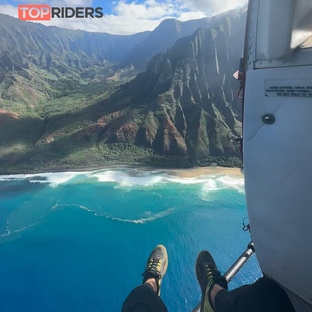 Наши услуги 