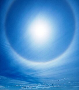 Библия Родаруса. 53. Библия. Евангелие по Луке. 24 видео.