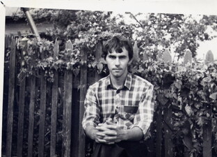 Владимир Бобряшов