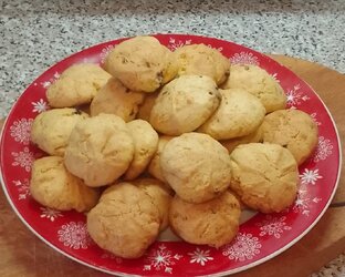 Это вкусно