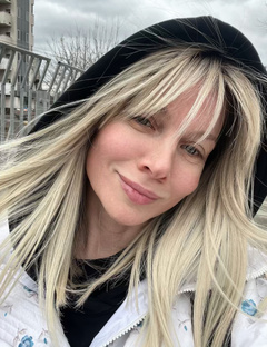 Марафон: «РОСКОШНАЯ ЖЕНЩИНА» 