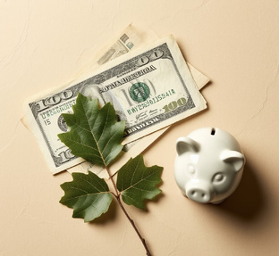 Как сохранить деньги? 💰→ 🤑