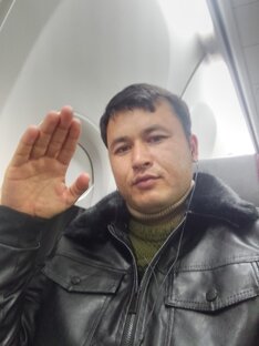Карим