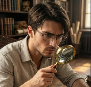 Сам себе риэлтор