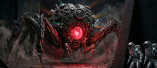 📔Наш звёздный путь. Книга 7