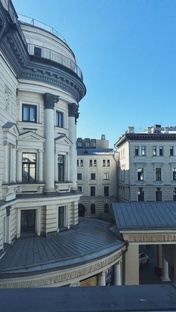 О музыке простыми словами🎶