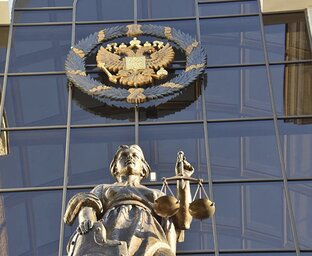 Банкротство физического лица