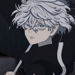 "Мир аниме: глубокие анализы и увлекательные обзоры"