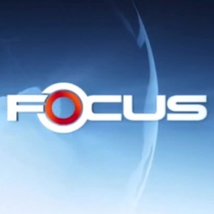 FOCUS - Pro2008 - 8-ой сезон