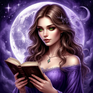 Аффирмации