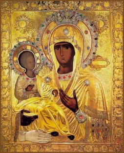 Календарь 📅 