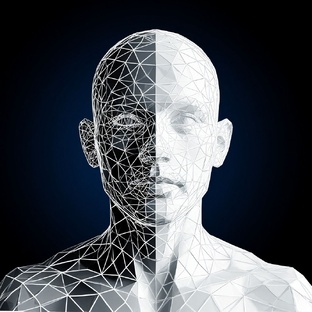 Нейронауки и психология