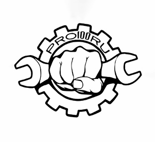 Сервис и обслуживание квадроцикла Сокол Про 1,5