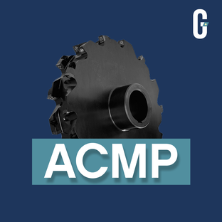 АСМР распаковки инструмента