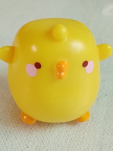 м̠о̠л̠а̠н̠г̠ и̠ п̠и̠у̠ п̠и̠у̠