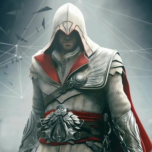 Assassin's Creed