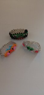 Творчество