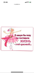 Профессии и вузы 