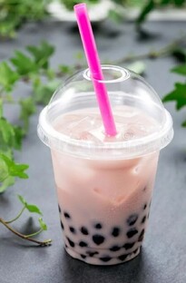 освежающие напитки