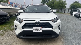 САНКЦИОННЫЕ АВТОМОБИЛИ