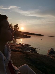 МЕТОДоЛОГИЗМЫ