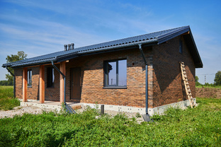 Обзор наших проектов