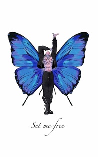 музыка 🦋
