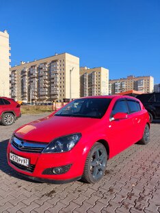 Кейс на продажу автомобиля