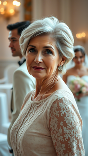 Школа умной свекрови