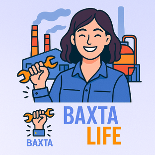 Женщины на вахте