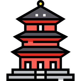 Музыка Азии